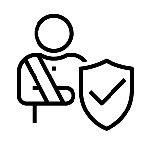 radca prawny zus