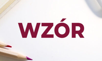 odwołanie od decyzji zus
