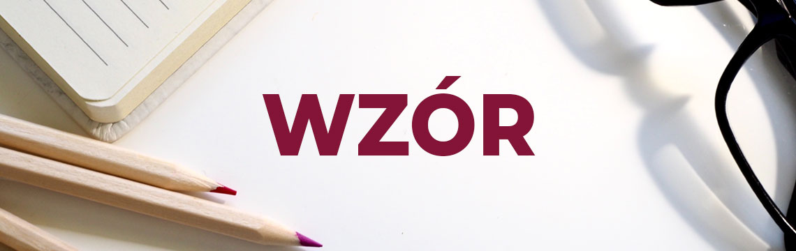 odwołanie od decyzji zus