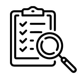 kontrola zus
